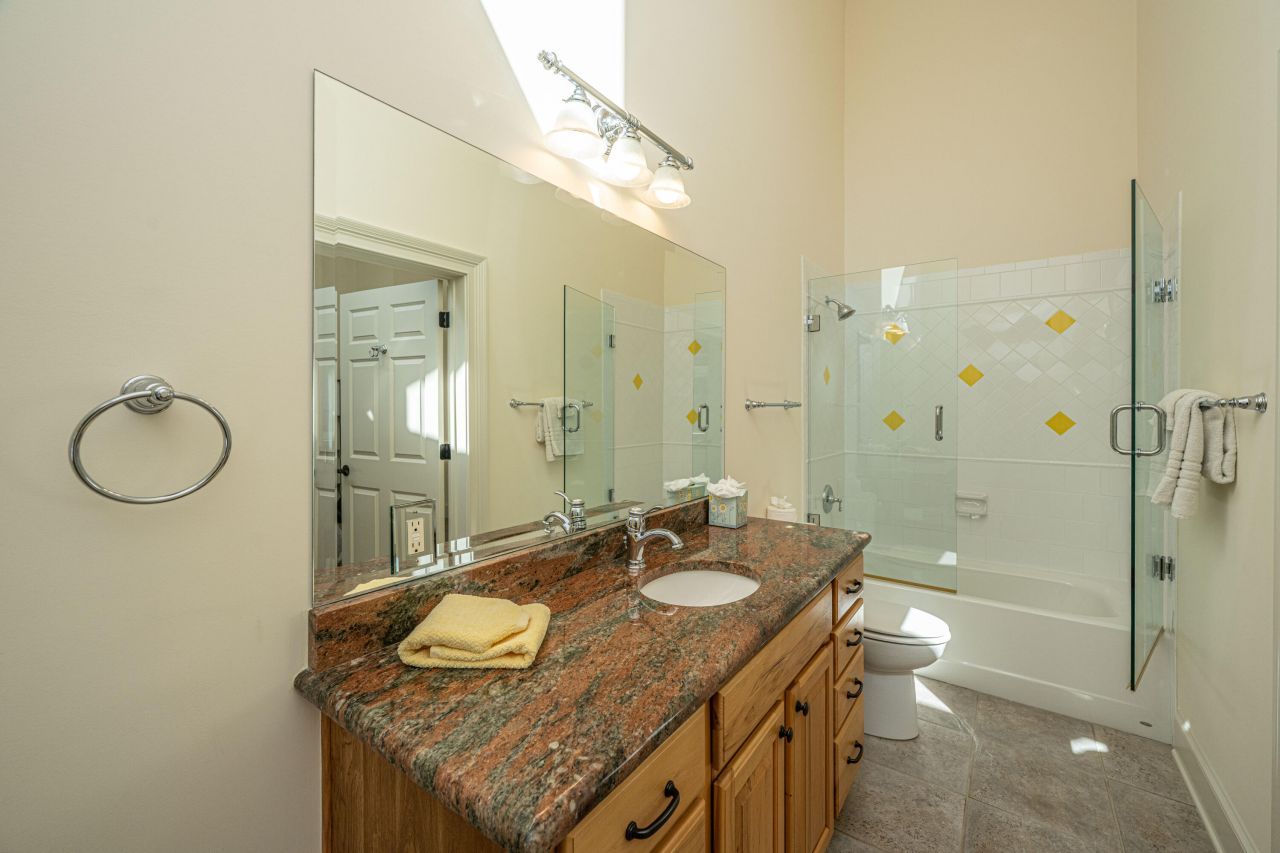 676 Public Lndg Lane Photo 38