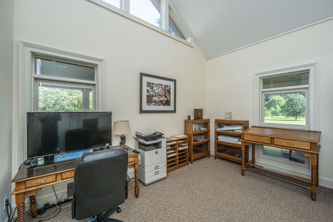 676 Public Lndg Lane Photo 39