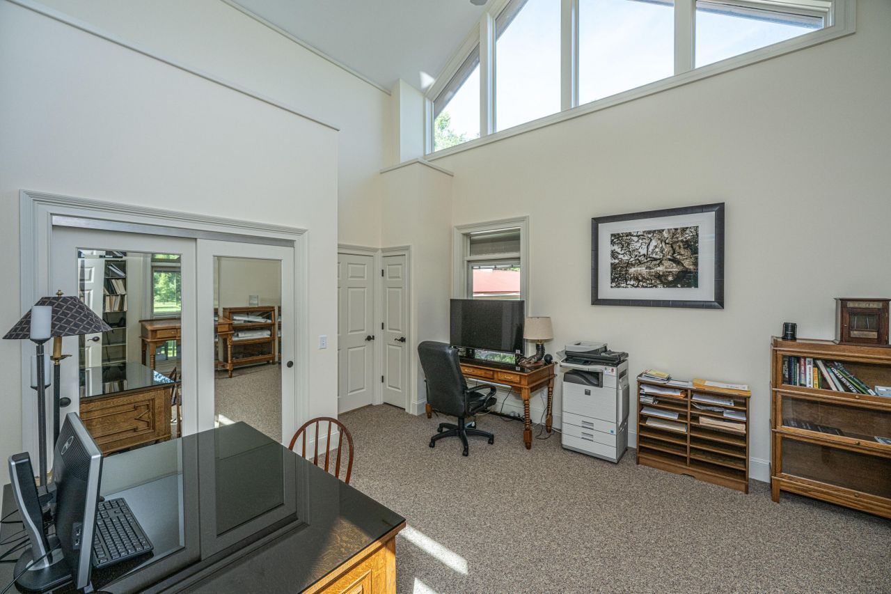 676 Public Lndg Lane Photo 40