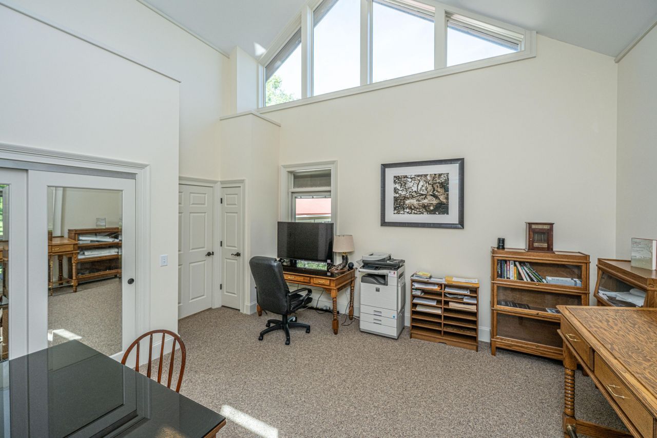 676 Public Lndg Lane Photo 41