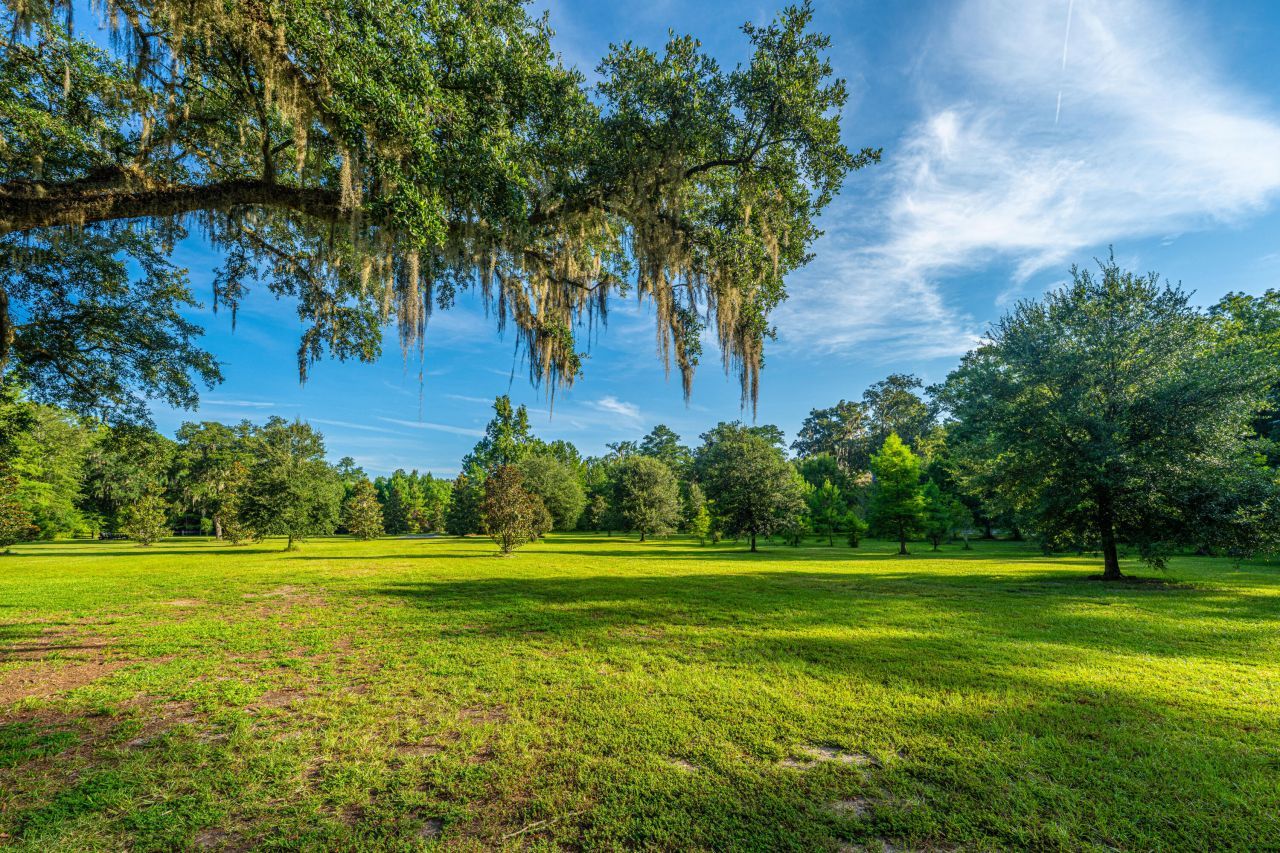 676 Public Lndg Lane Photo 51