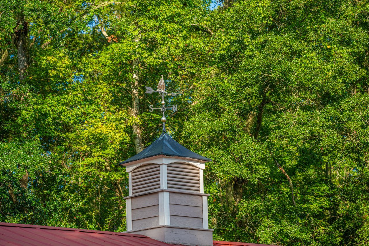 676 Public Lndg Lane Photo 52