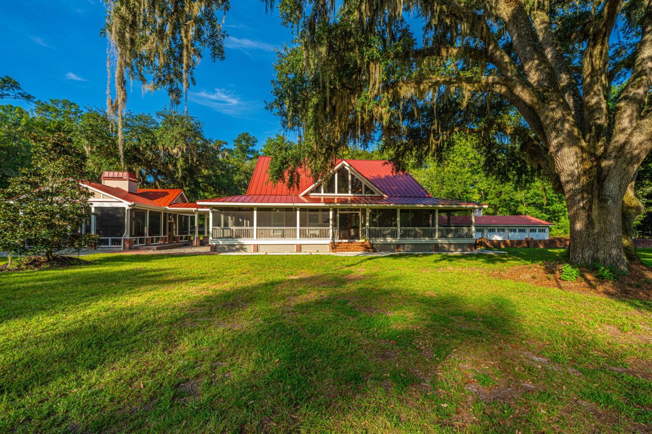 676 Public Lndg Lane Photo 53