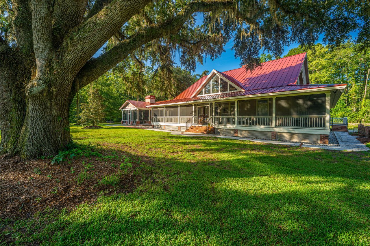 676 Public Lndg Lane Photo 55