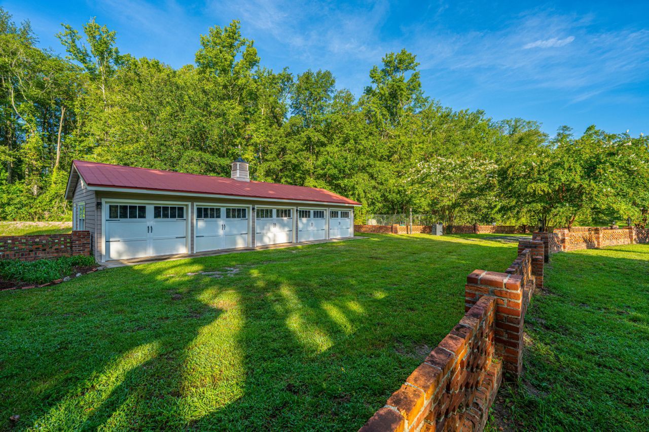 676 Public Lndg Lane Photo 56