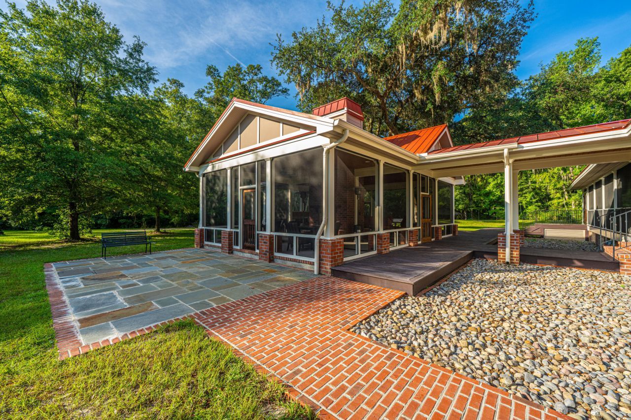 676 Public Lndg Lane Photo 58