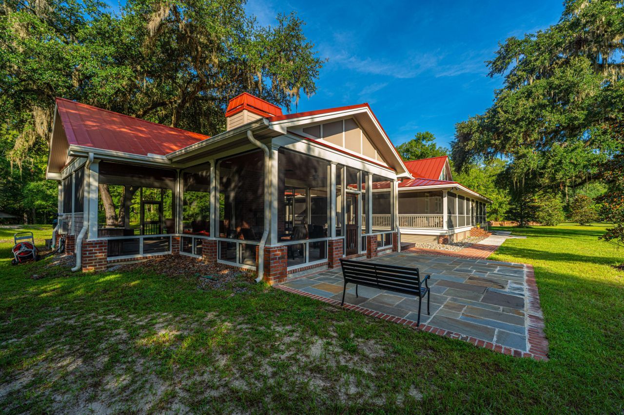 676 Public Lndg Lane Photo 59