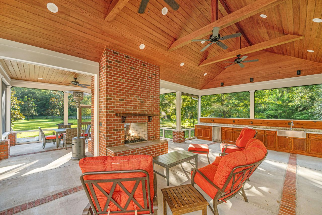 676 Public Lndg Lane Photo 62