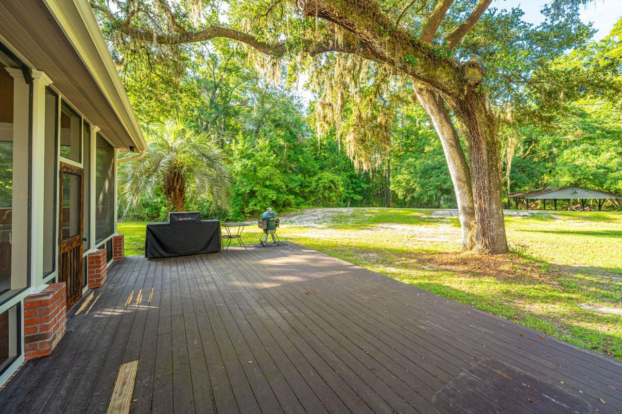 676 Public Lndg Lane Photo 64