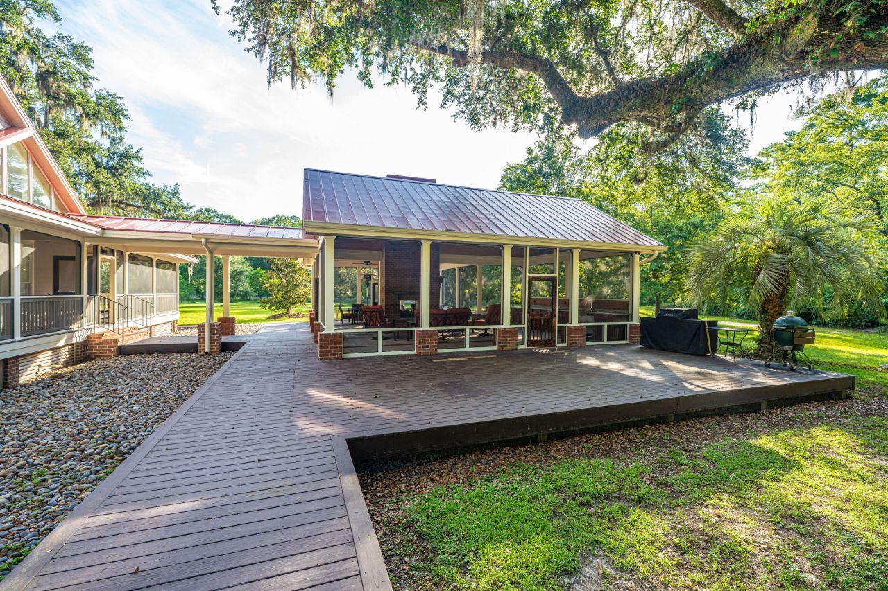 676 Public Lndg Lane Photo 65