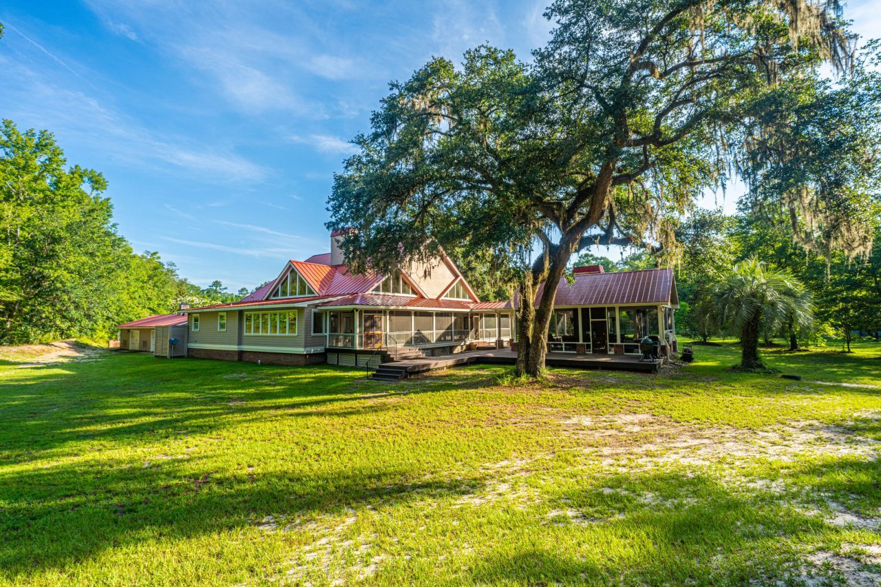 676 Public Lndg Lane Photo 66