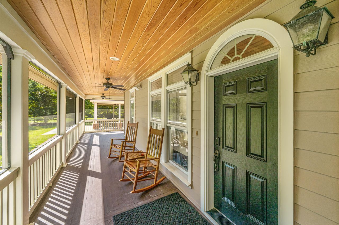 676 Public Lndg Lane Photo 7