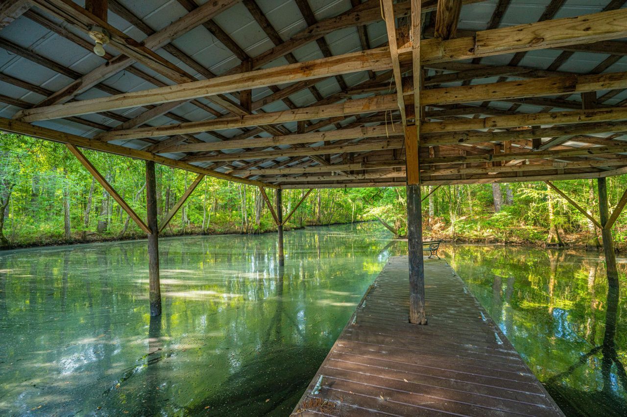 676 Public Lndg Lane Photo 70