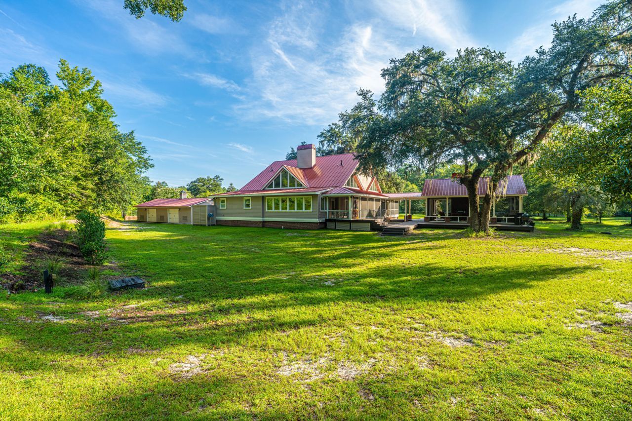 676 Public Lndg Lane Photo 71