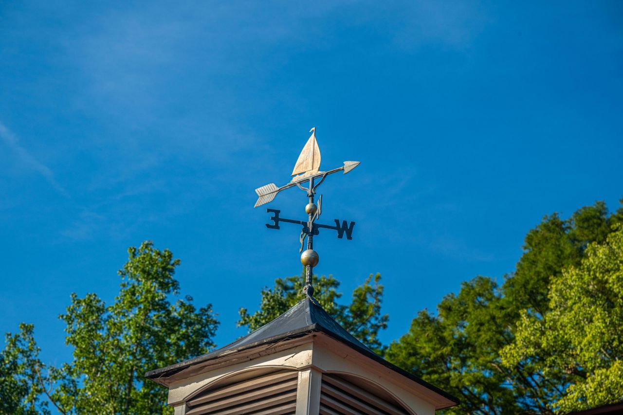 676 Public Lndg Lane Photo 72