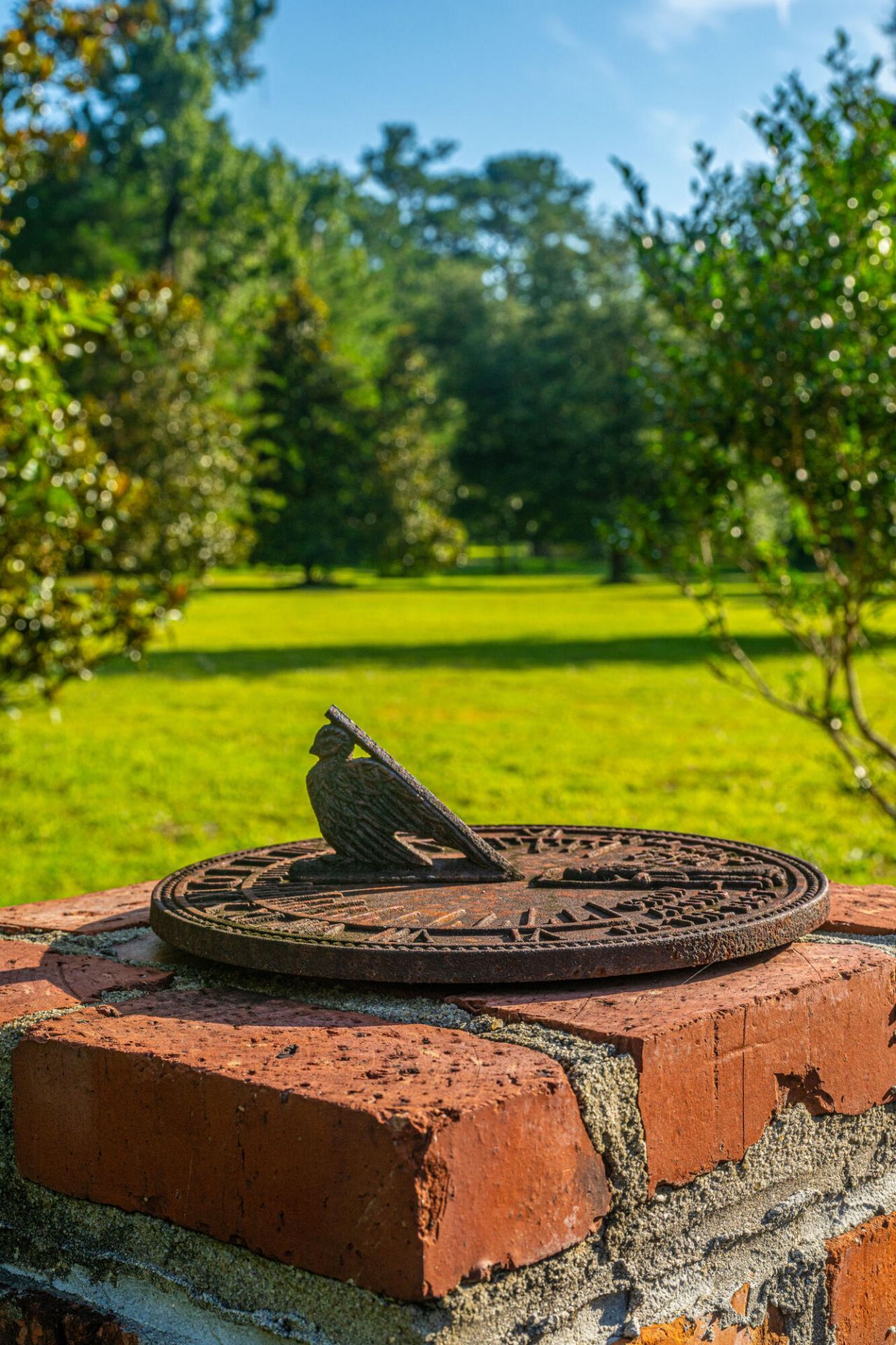 676 Public Lndg Lane Photo 73