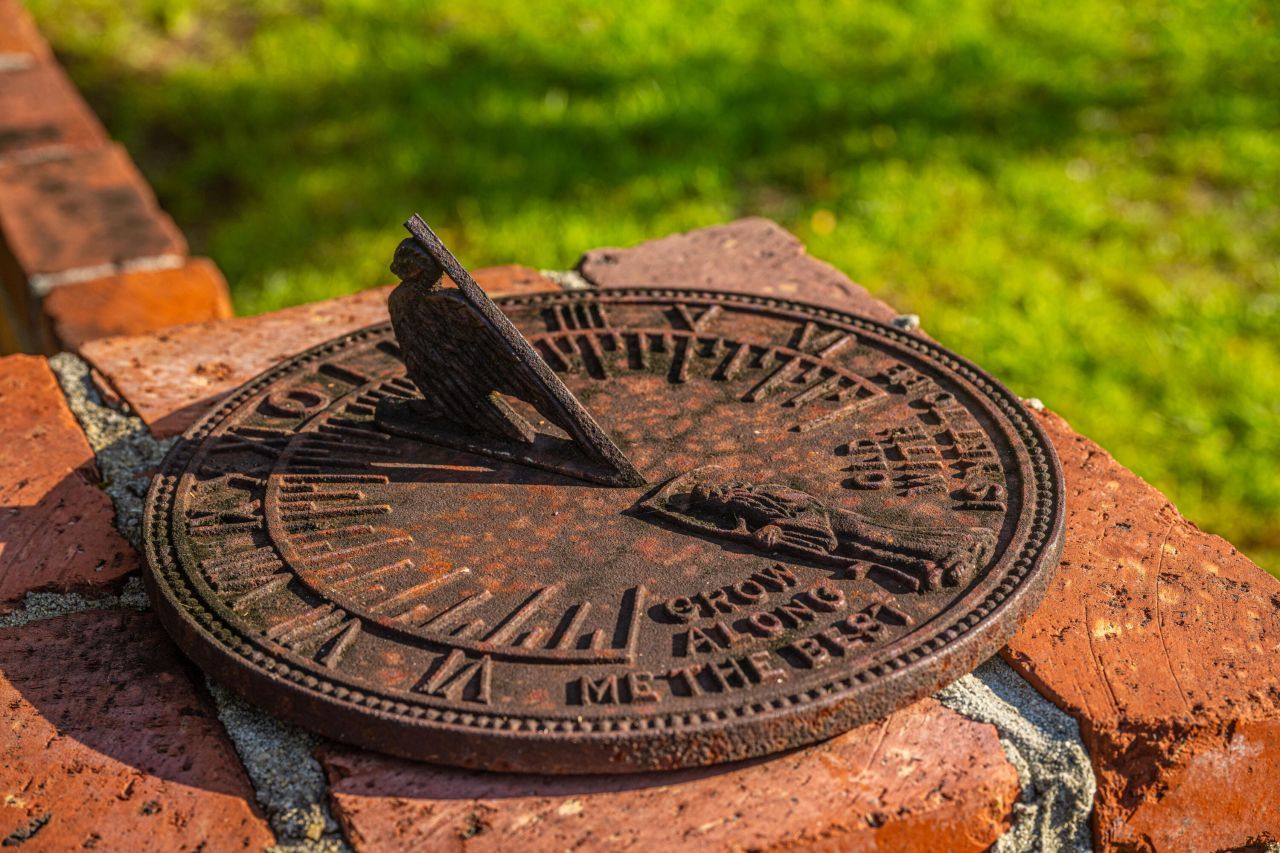 676 Public Lndg Lane Photo 74