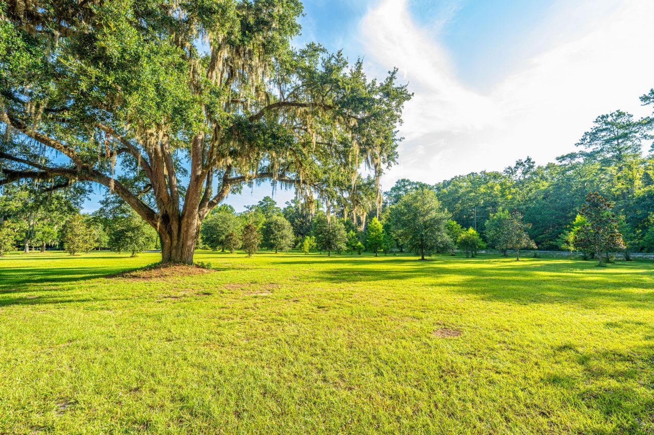 676 Public Lndg Lane Photo 75