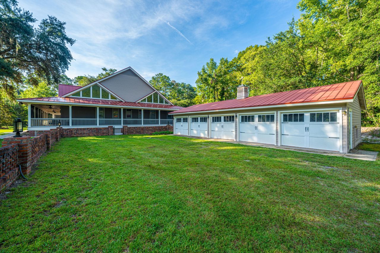 676 Public Lndg Lane Photo 76