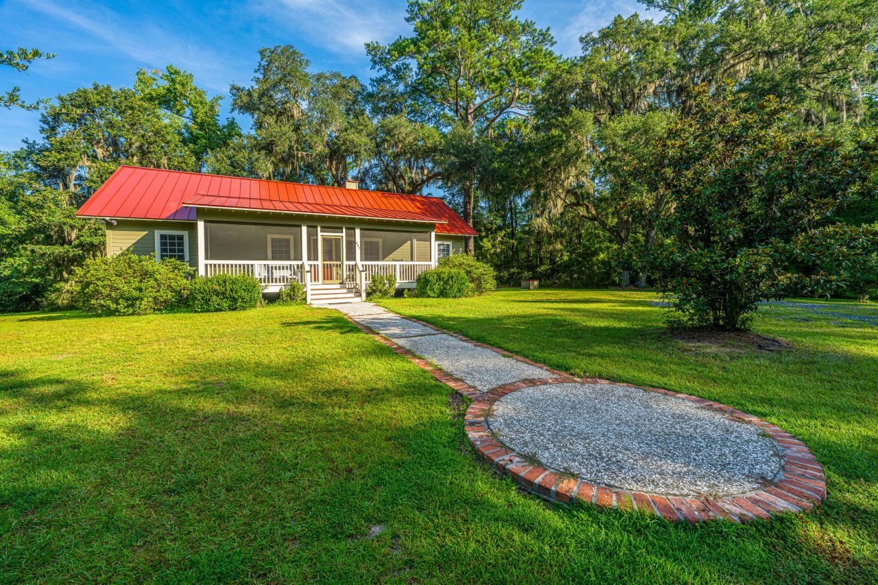 676 Public Lndg Lane Photo 77