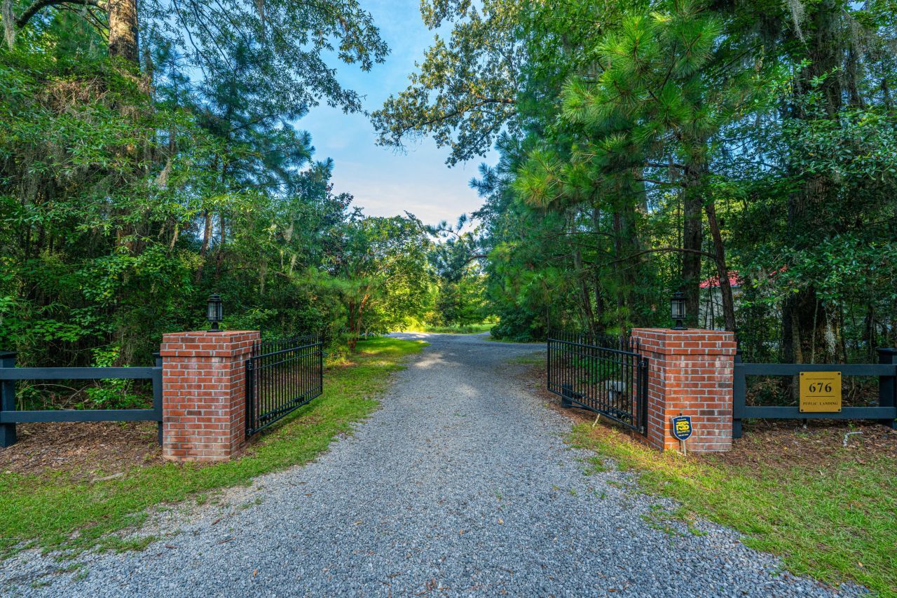 676 Public Lndg Lane Photo 78