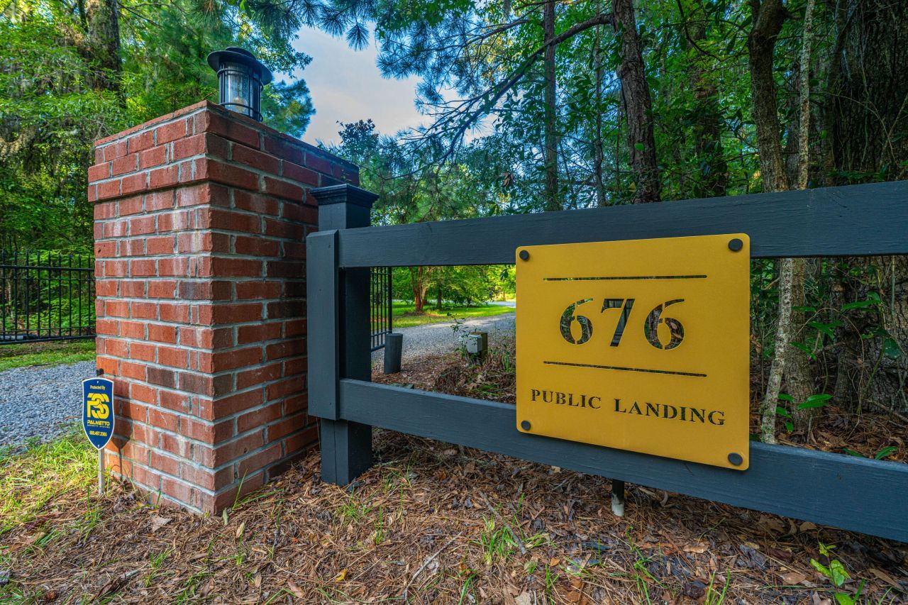 676 Public Lndg Lane Photo 80