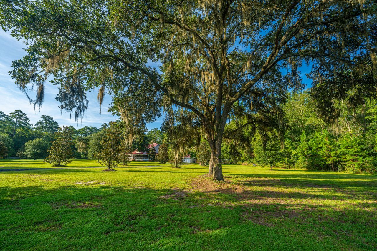 676 Public Lndg Lane Photo 83