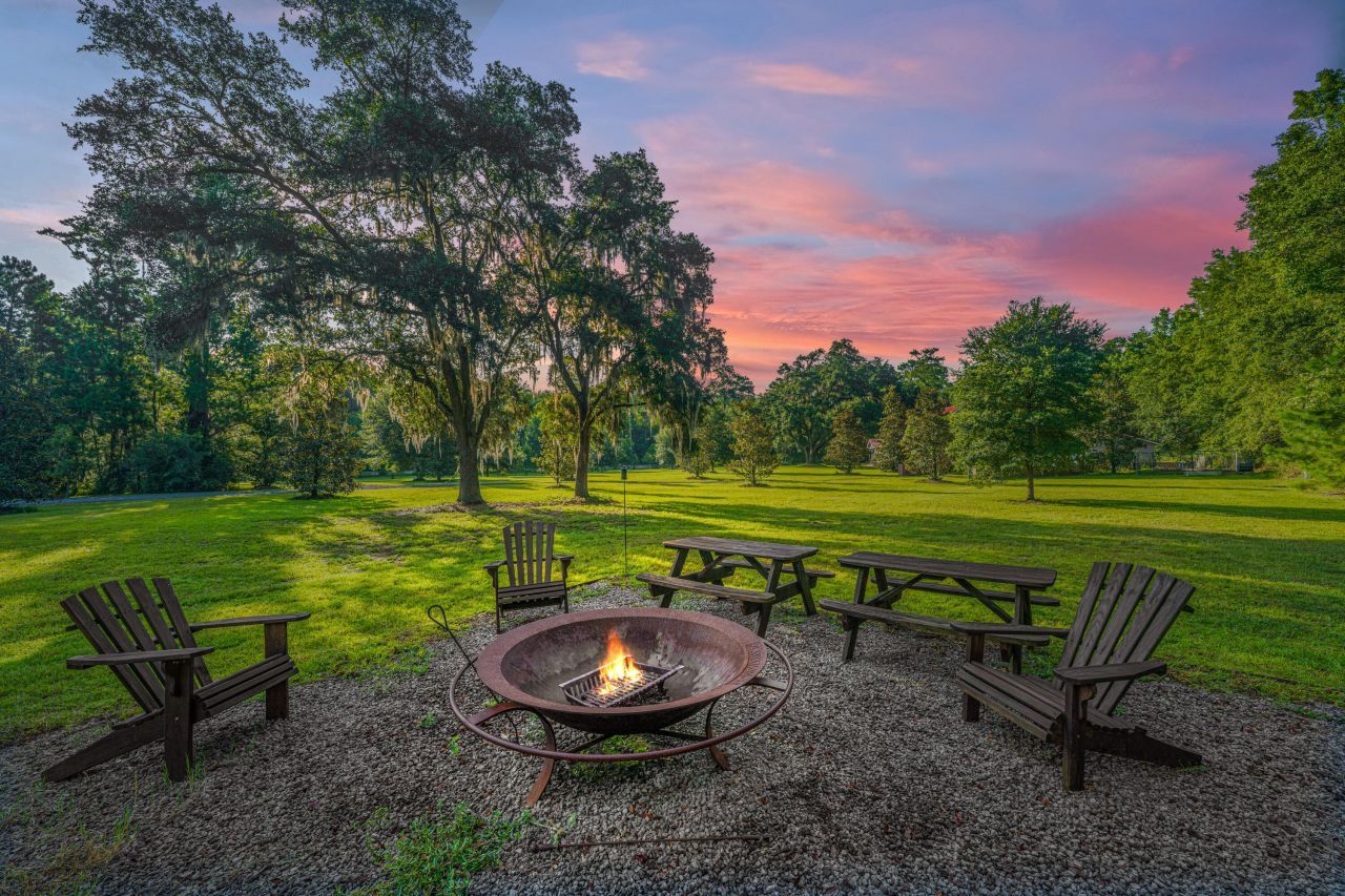 676 Public Lndg Lane Photo 85