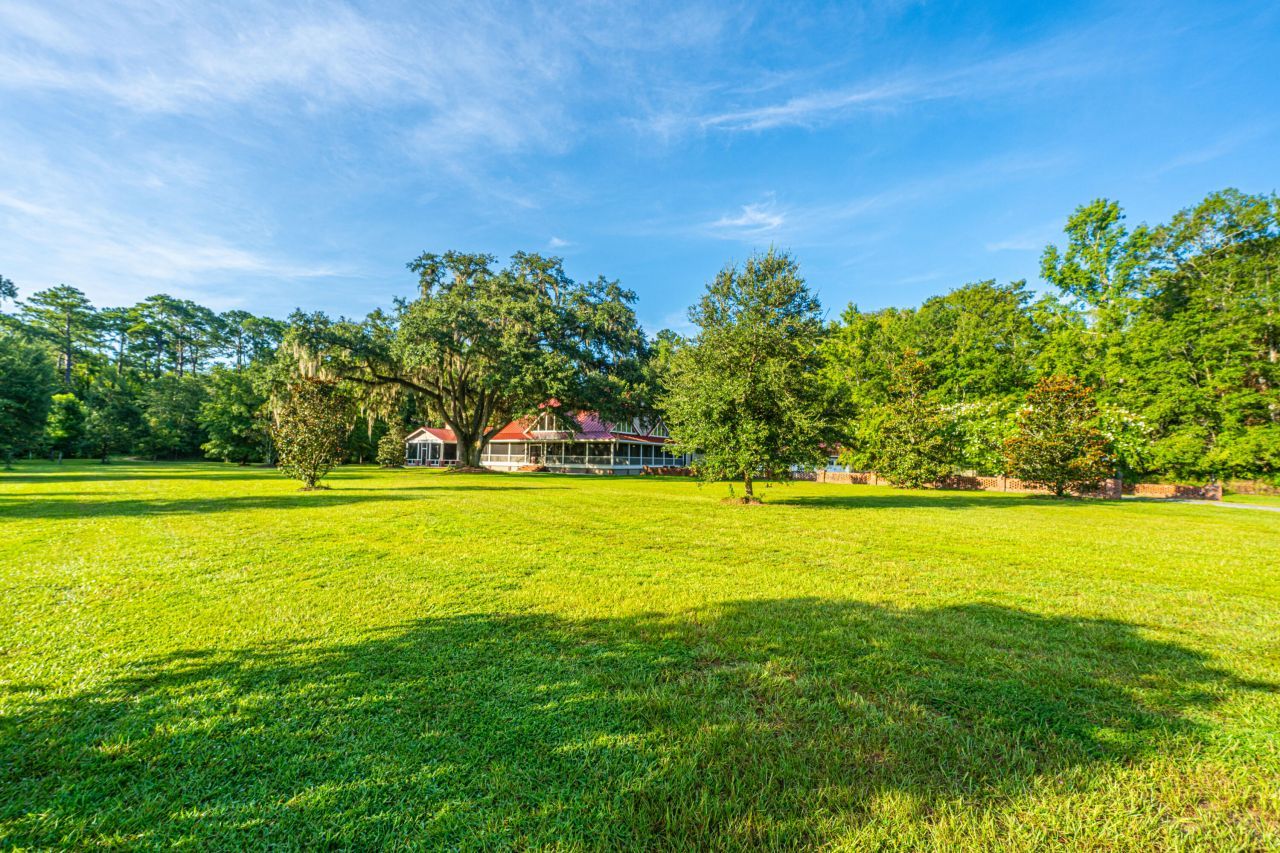 676 Public Lndg Lane Photo 86