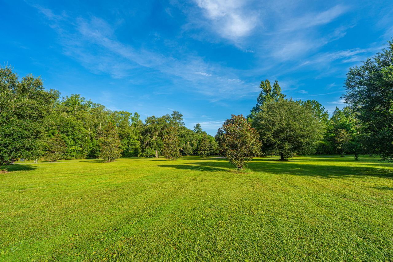 676 Public Lndg Lane Photo 88