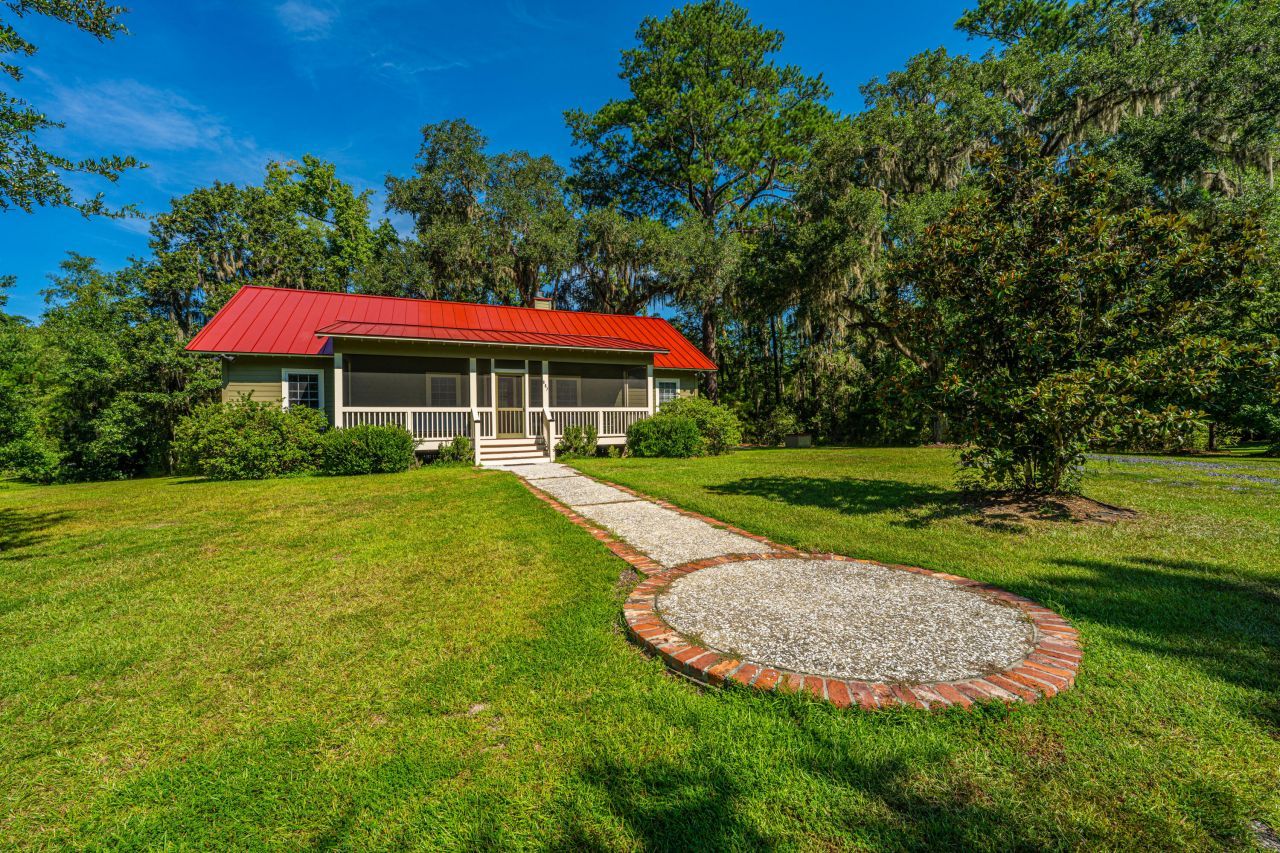 676 Public Lndg Lane Photo 89