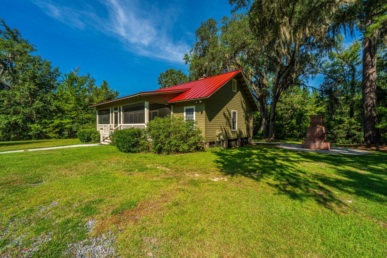 676 Public Lndg Lane Photo 90