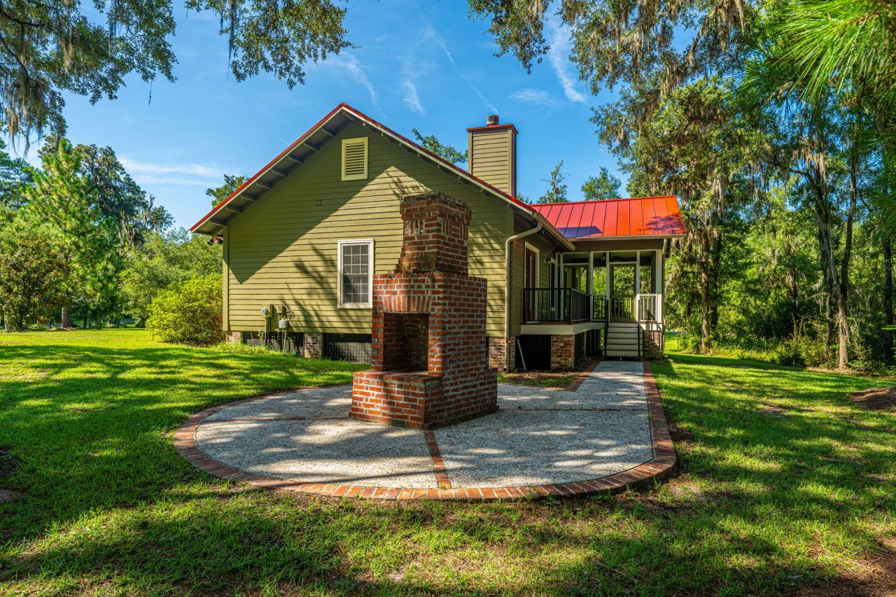 676 Public Lndg Lane Photo 91