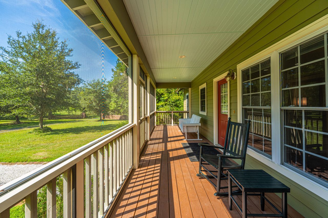 676 Public Lndg Lane Photo 92