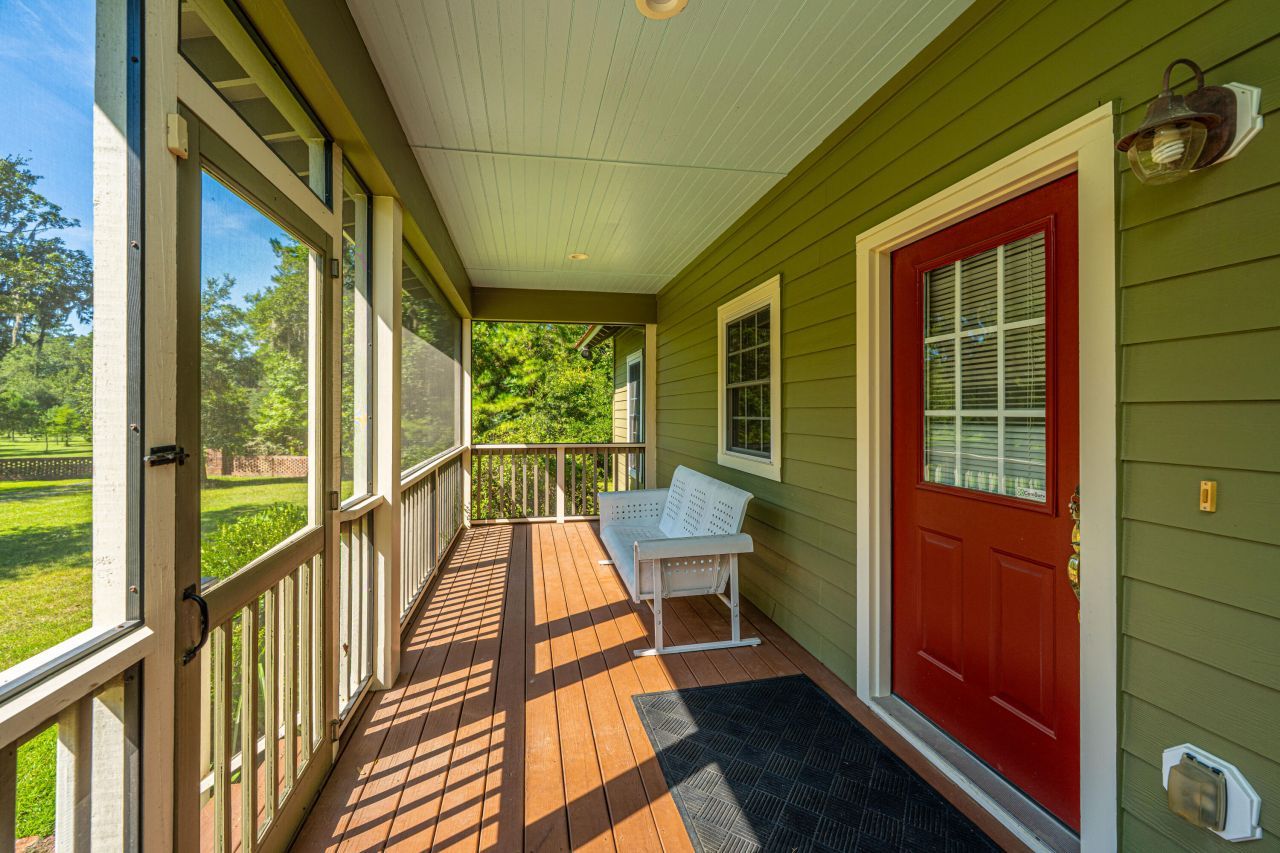 676 Public Lndg Lane Photo 93