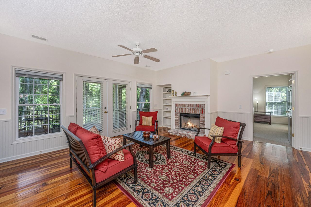 676 Public Lndg Lane Photo 94