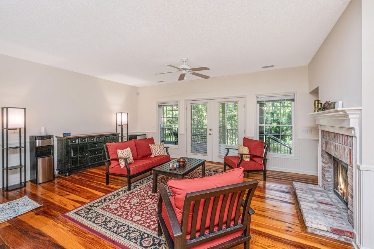 676 Public Lndg Lane Photo 95