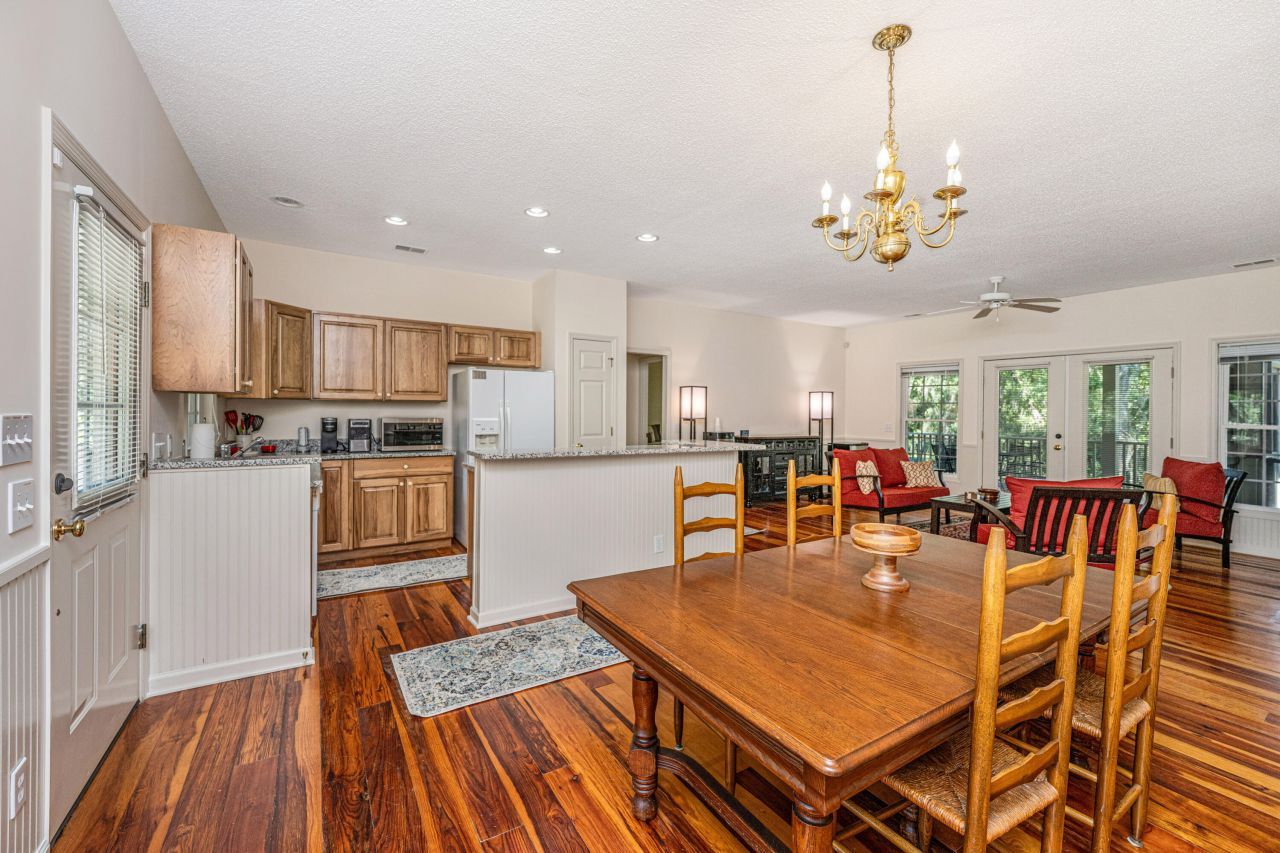 676 Public Lndg Lane Photo 99