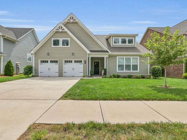 1533 Buttonwood Loop, Chattanooga, TN 37421