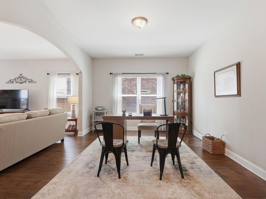 Property Image 14