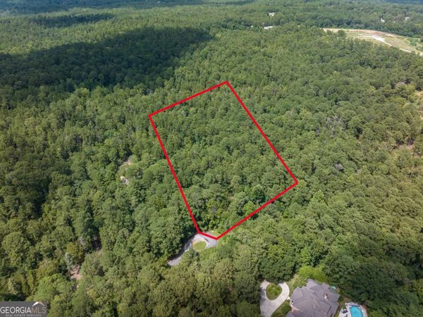 5 Mountain Ridge Court, Columbus, GA 31904