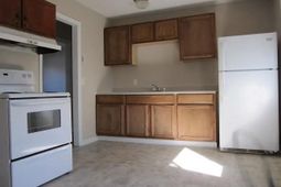 2956 Dell Drive photo 4