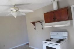 2956 Dell Drive photo 4