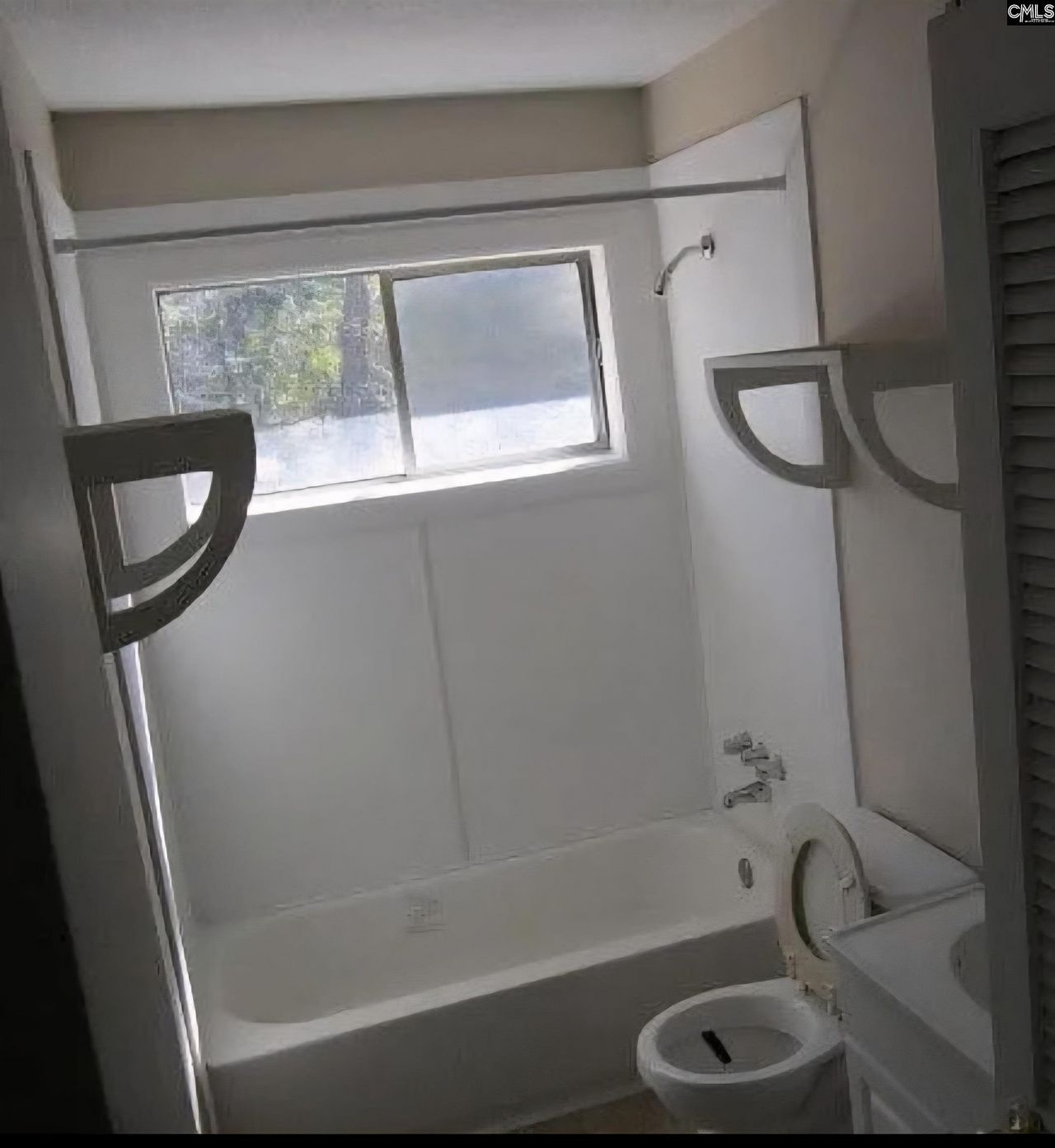 2956 Dell Drive Photo 4