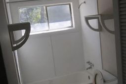 2956 Dell Drive photo 4