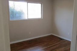 2956 Dell Drive photo 4