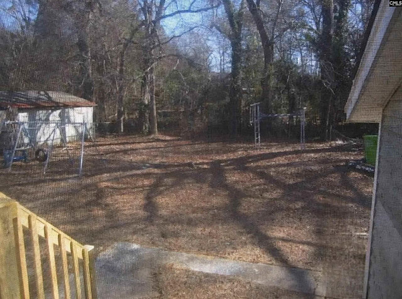 2956 Dell Drive Photo 7