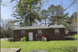 4225 Camino Court photo 4