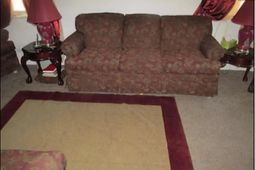 4225 Camino Court photo 4