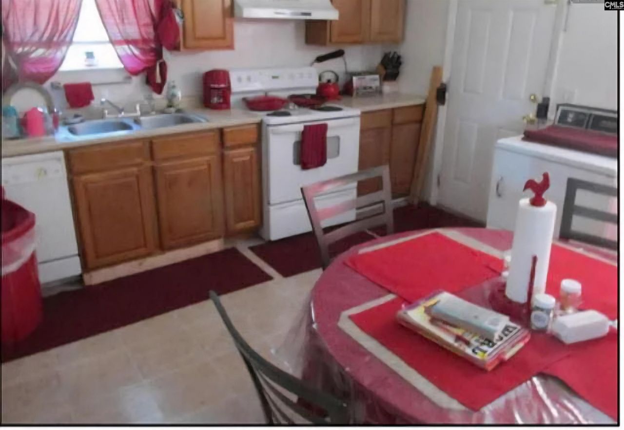 4225 Camino Court Photo 4